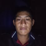 William Pequi - Facebook