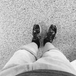 William - @williambach_andersen - Instagram