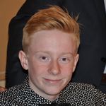 William Bach-Andersen - @williambachandersen2 - Instagram