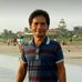 William Bachain - Facebook