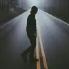 William Bachan - @williambachan1 - TikTok
