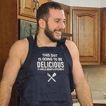 William Bachand - @wbachand - Instagram