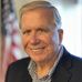 William Bachand - Facebook