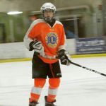 William Bachand - @william_bachand - Instagram