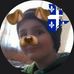 William Bachand - Facebook