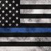 William Bachand - Facebook