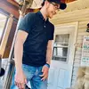 William Bachand - @bachand91 - TikTok