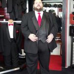 William J Bachand - @william_j_bachand - Instagram