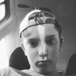 William - @williambacklund3 - Instagram