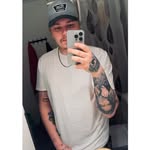 William Backlund - @wille__backlund - Instagram
