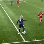 William Backlund - @backlund_william - Instagram