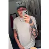William Backlund - @williambacklund - TikTok