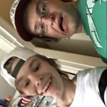 William Backlund - @inga_brits_privata - Instagram