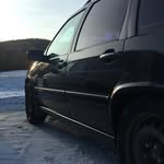 William Backlund - @willeb1234567 - Instagram