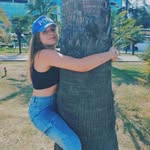 William Backlund - @backlund6115 - Instagram