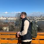 William Backlund - @williambacklund - Instagram
