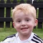 William Bäcklund - @william_backlund_ - Instagram