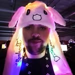 William Backlund - @wbacklund02 - Instagram