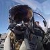 William Backlund - Facebook