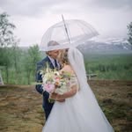 William Backlund - @williaambacklund - Instagram