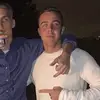 William Backlund - @williambacklund0 - TikTok