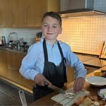 William Backlund - @williambacklunds - Instagram