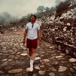 William Bäcklund - @william_backlund - Instagram