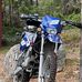 William Backlund - Facebook