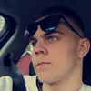 William Backlund - @williambacklund7 - TikTok