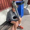 william - @_williambacklund - TikTok