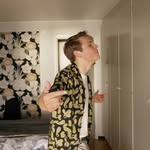 William Lindin Bäcklund - @williamasdlb - Instagram