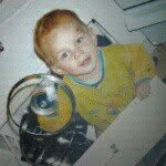 williambacklund - @wwiille - Instagram