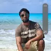 Lessons from Connections - @williambackman69 - TikTok