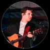@lord dermott - @williambackmann1 - TikTok
