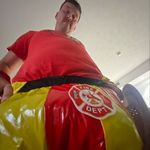 Will Backman - @william_backman - Instagram