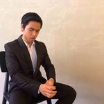 William B. Ackman - @william_b._ackman - Instagram