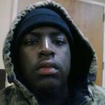 William Backman - @williambackman714 - Instagram