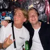 William Backman - @williambackman4 - TikTok