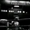 William Bäckman - @willie.z6 - TikTok