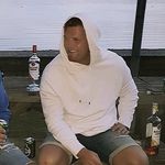 William Backman - @wille.backman - Instagram