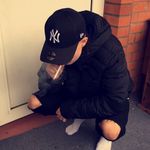 William Backman - @_williams_priiivata_ - Instagram