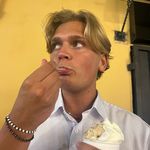 Satu - @williambackman_ - Instagram