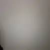 William Backman - @willebackimannen - TikTok