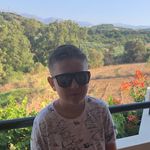 William Backman - @carl.william.backman - Instagram