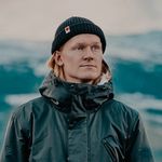 William Backman - @willebackmann - Instagram