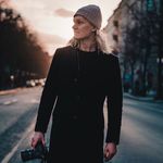 William Backman - @williambackmanphoto - Instagram