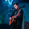 William backmann - @william.backmann1 - TikTok