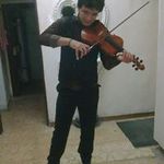 William Backmann - @williambackmann - Instagram