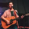 William Backmann - @william.backmann4 - TikTok