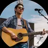 William_backmann - @william_backmann - TikTok